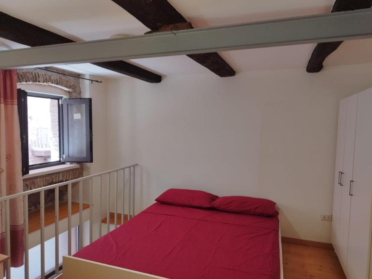 Casa Gaia Holiday home Benevento