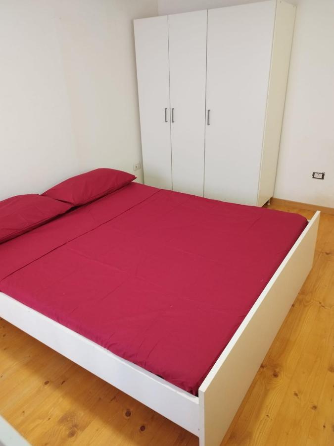 Holiday home Casa Gaia Benevento